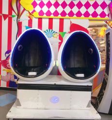 -万达宝贝王(成都锦华店)