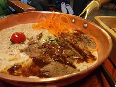 -I HOLIC艾豪丽披萨(KKone店)