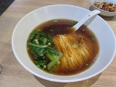 -君东记本帮面馆(天钥桥路店)