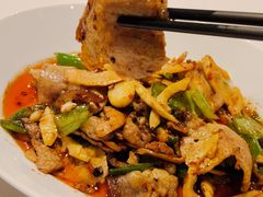 -眉州东坡(华联万柳店)