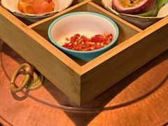 -菌自由丨野生菌火锅特色庭院餐厅(丽江古城店)