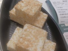 -有心德(隆生店)
