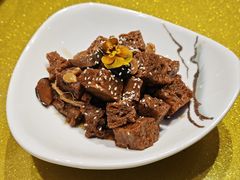 -长兴菜馆(高桥店)