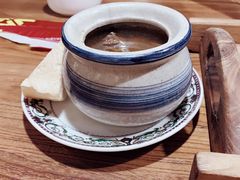 -纳瓦新疆菜(银都店)