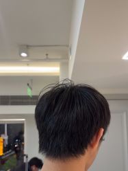 -杜卡诗salon