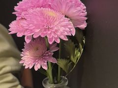 -西堤厚牛排(国瑞店)