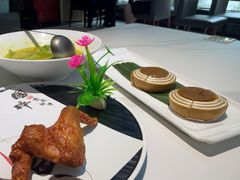 -楚鱼王·河鲜·湖北菜(华农店)