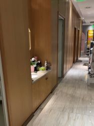 -苑苑vbeauty科技美容SPA
