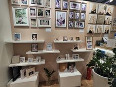 -方快-照相馆(金桥国际店)