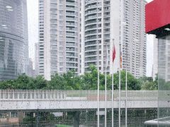 -诺莱仕游艇会