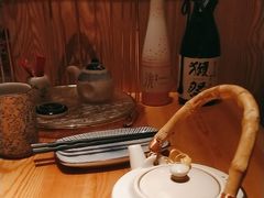 -原志优秀食材·匠心料理·海胆主题(金亿广场店)