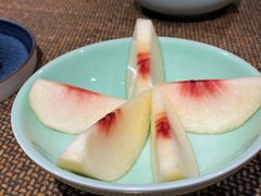 -新荣记(西溪湿地店)