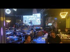 -探花礼音乐餐吧(长安店)
