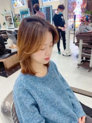 -MAGI美界造型