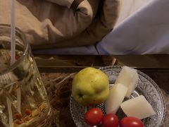 -足易轩足浴(庐山路旗舰店)