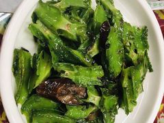 -7号院家宴.烧鸽子(门头沟店)