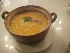 -上下九广州菜馆(锦业路店)