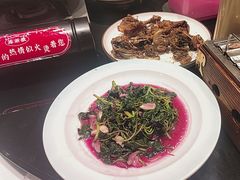-苏浙徽·农家大院(吴江中山南路店)