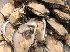 -银龙酒店-巴黎时光西餐厅