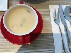 -必胜客(桐乡吾悦广场店)