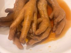 -老常州私房菜(光华世家店)