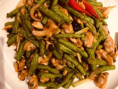 -新旺茶餐厅·早餐·夜宵(仙霞店)