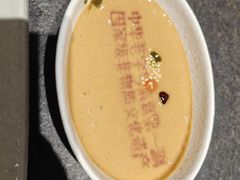 -东来顺(非遗·清真火锅·盛世广场店)