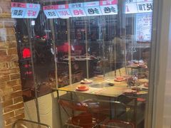 -生活如沸·顺德水牛奶火锅(大学路店)
