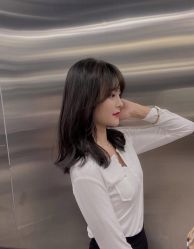 点击看大图 -Hair Code芭曲发型