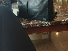 -火宫殿·湘菜小吃·商务宴请·生日聚会(东塘店)