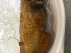 -旺角宝港式茶餐厅(寮步店)