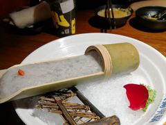 -大渝火锅(苏州西城永捷店)