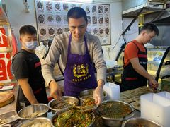 -圆蛋酒料•生腌(开元路店)