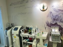 -杨丹国际美学肌研所