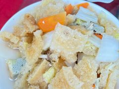 -林家饭店(新林公路店)