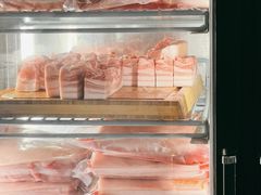 -济州爱肉堂(总店)