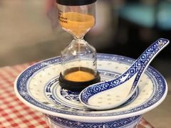 -超琪星·咖啡简餐(川音店)