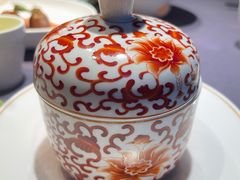 -寻魏·金陵十二菜(老门东店)