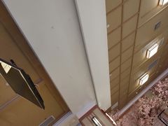 -极乐汇汗蒸会馆(杭州店)