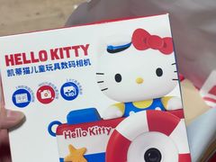 -肯德基(宁波万达店)