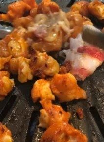 -胡哥烤肥牛(车公庙店)