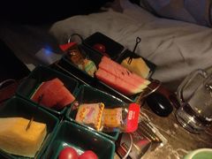 -唐宫足道·SPA·影院会馆(木渎店)