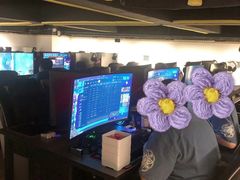 -乐汤汇温泉生活馆