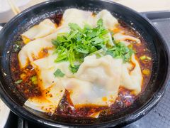 -同济大学-北苑食堂