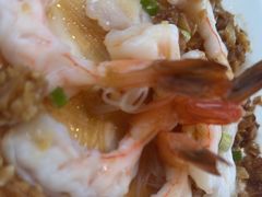 -九转小磨·非遗东北菜(群力店)
