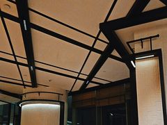 -瑰丽酒店·海吧·天际下午茶·现场DJ·天台酒吧