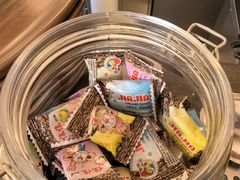 -沪水焙煎室(淡水路店)