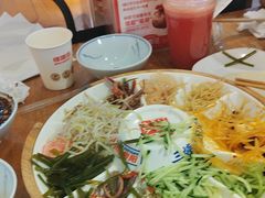 -怪噜范·老贵阳街头名小吃(鸿通城店)