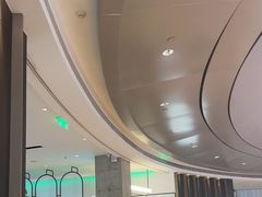 -gaga(深圳南山益田假日广场店)
