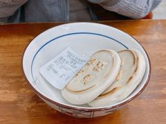 -刘信牛羊肉泡馍小炒(回民街店)